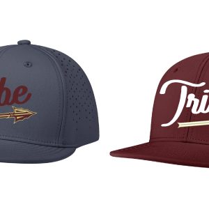 Morris Tribe Ultima Snapback Hat