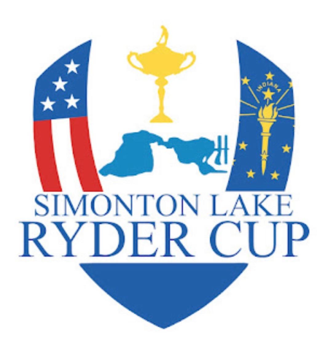 1-under-golf-logoworks-design