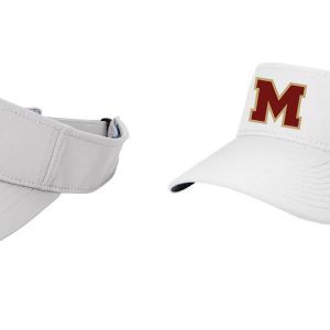 Girls Tennis Visors