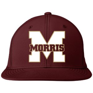 Morris Ultima Snapback