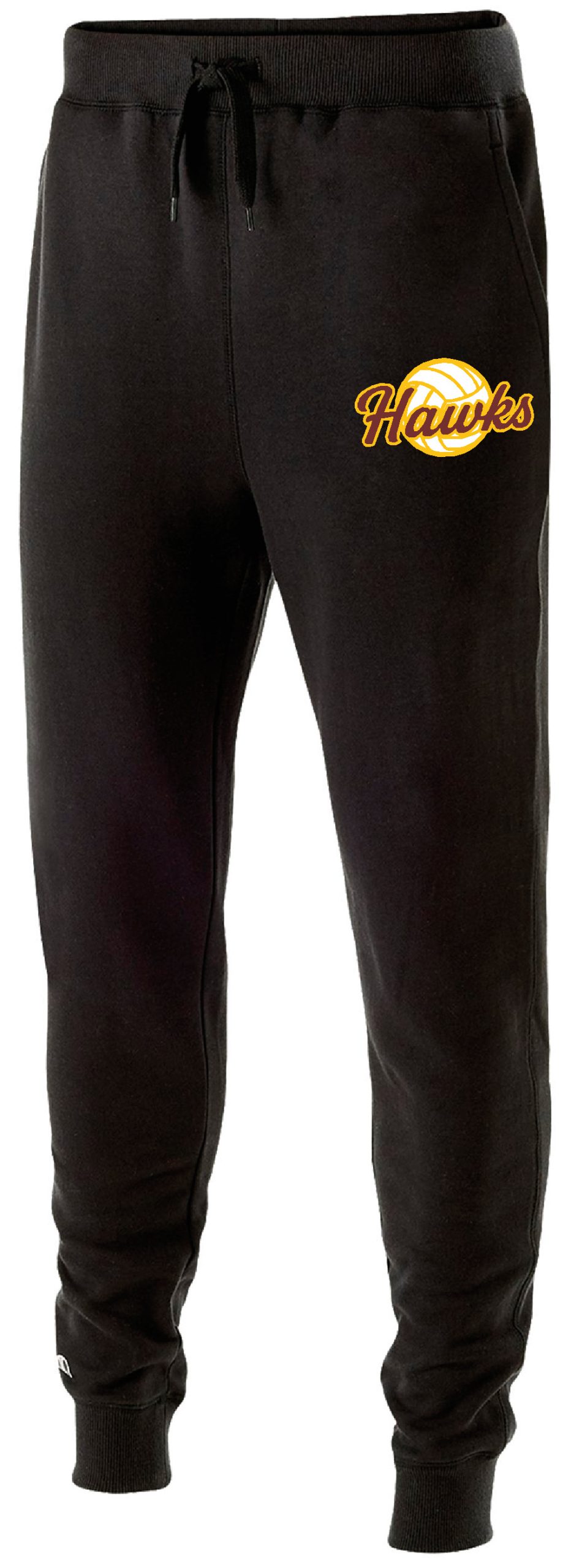 Saratoga Volleyball Joggers