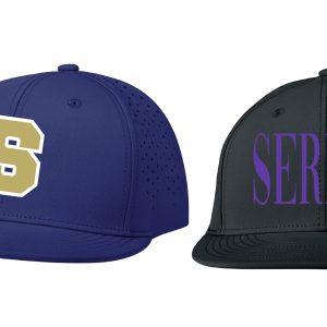 Serena Ultima Snapback-HC10