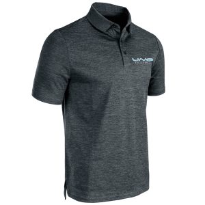 Uno Coaches Varsity Polo