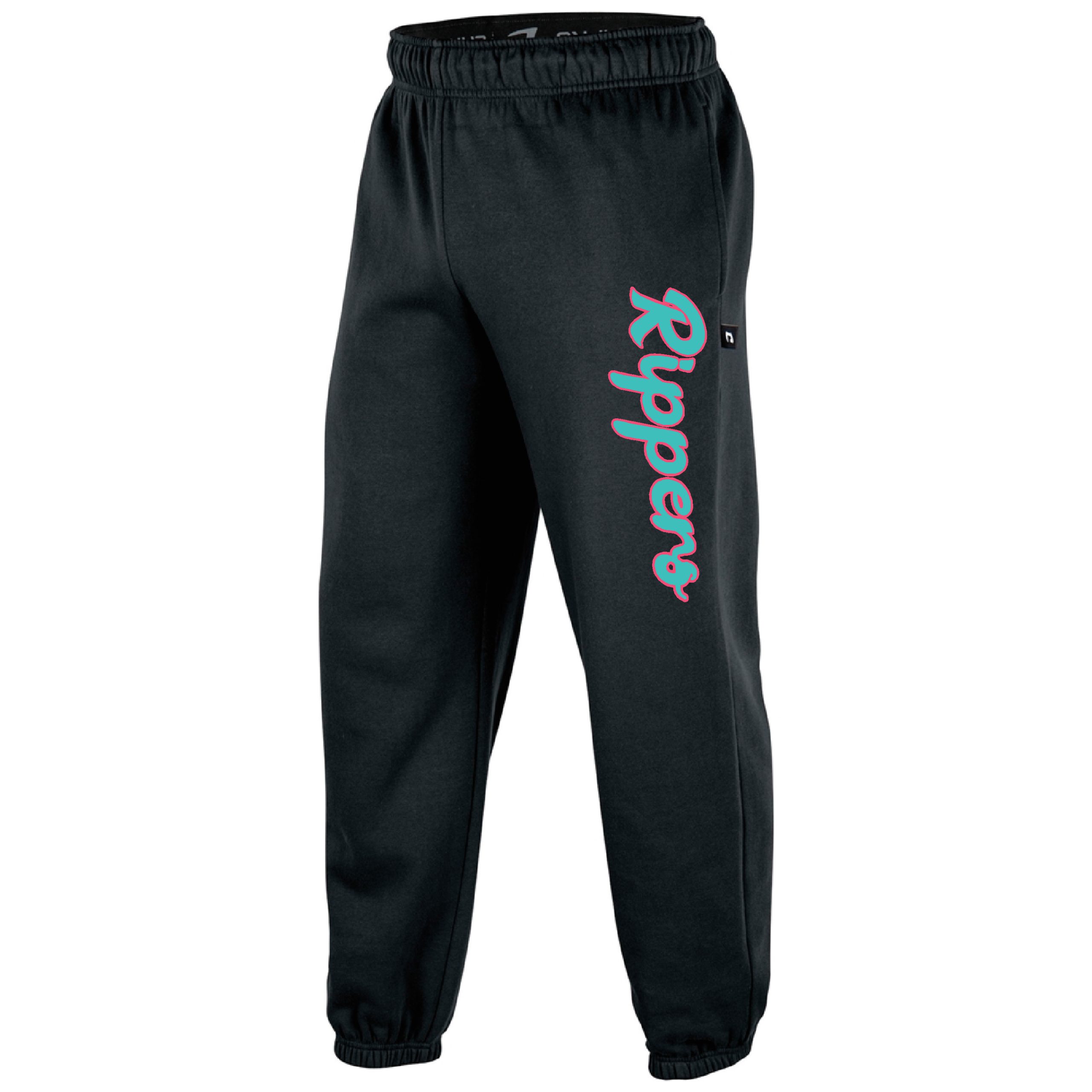 Rollo Rippers Victory Fleece Sweatpant