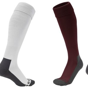 Morris Soccer Champro Player Sock-Mandatory