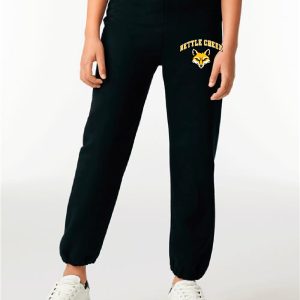 Nettle Creek Sweatpants
