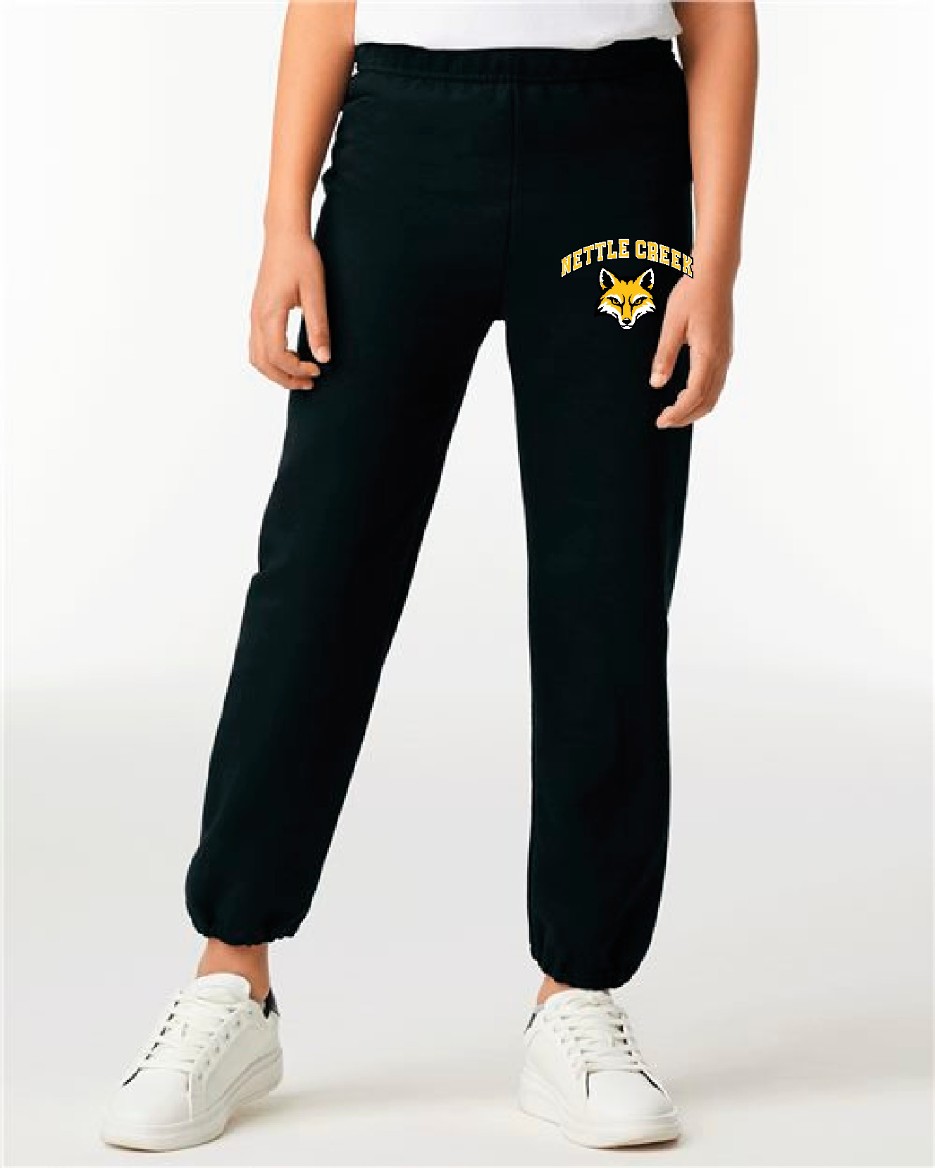 Nettle Creek Sweatpants