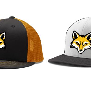 Nettle Creek Performance Trucker